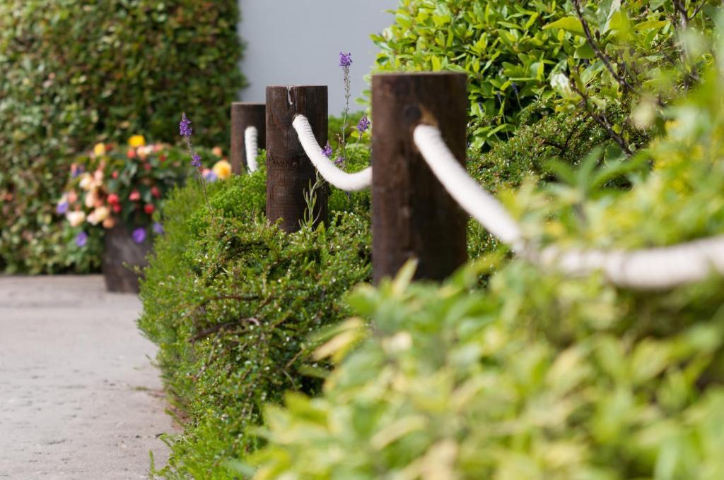 Pollards Inn Willaston  Exteriér fotografie