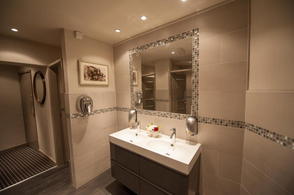 Pollards Inn Willaston  Exteriér fotografie